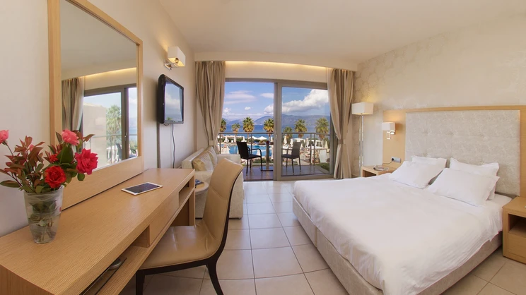 Ionian Emerald Resort